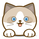 7thdocs的项目文档